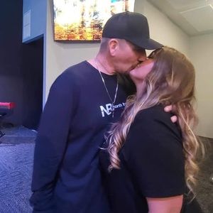 Meet your Posher, Matt